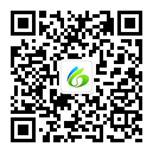 �ٷ�΢�Ŷ�ά��