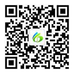 �ٷ�΢�Ŷ�ά��